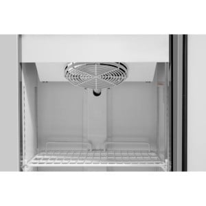 340 Liters Cabinet - Ref NMA400BTIX