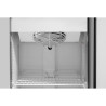 Armoire 340 Litres - Réf NMA400BTIX