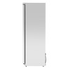 Armoire 340 Litres - Réf NMA400BTIX