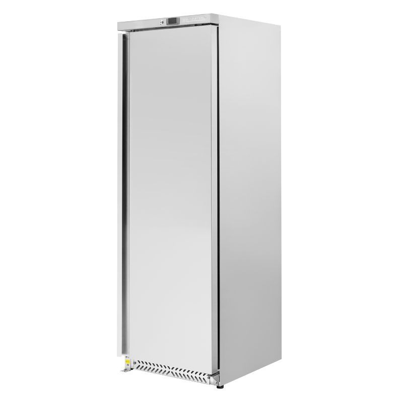 Armoire 340 Litres - Réf NMA400BTIX Armoire 340 Litres - Réf NMA400BTIX