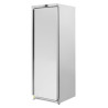 Armoire 340 Litres - Réf NMA400BTIX