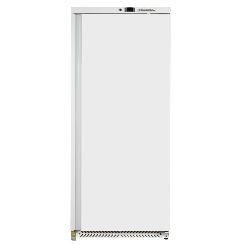 Armoire 555 Litres - Negative Armoire 555 Litres - Negative