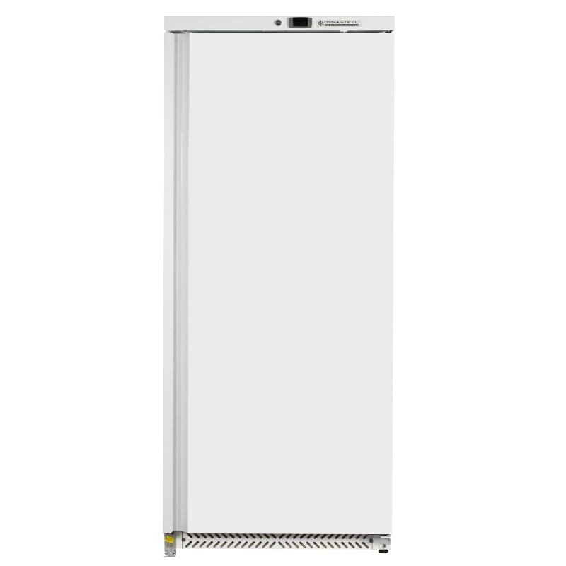 Armoire 555 Liter - Negatief Armoire 555 Liter - Negatief