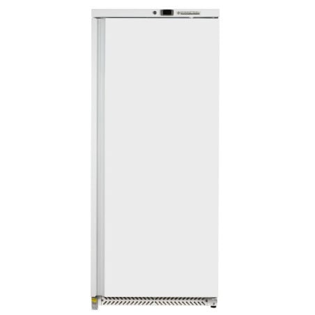 Armoire 555 Litres - Negative