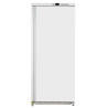 Freezer Cabinet 590 L Ventilated Cold -18/-22°C