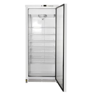 Armoire 555 Litres - Negative