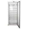 Armoire 555 Litres - Negative