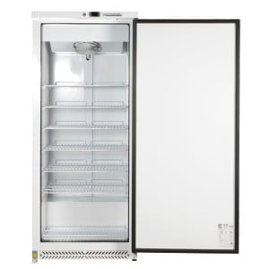 Armoire 555 Litres - Negative