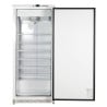 Armoire 555 Litres - Negative