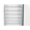 Armoire 555 Litres - Negative