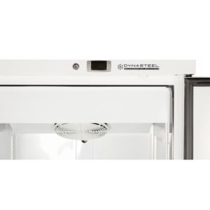 Armoire 555 Litres - Negative