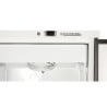 Armoire 555 Litres - Negative