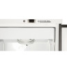 Gefrierschrank 590 L Umluftkühlung -18/-22°C