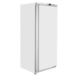 Armoire 555 Litres - Negative