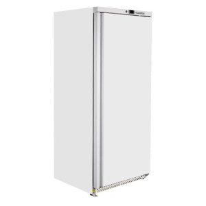 Vrieskast 590 L Geventileerde Koeling -18/-22°C