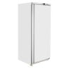Armoire 555 Litres - Negative