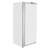 Freezer Cabinet 590 L Ventilated Cold -18/-22°C