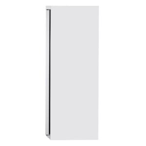 Armoire 555 Litres - Negative