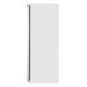 Armoire 555 Litres - Negative