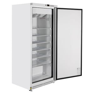 Armoire 555 Litres - Negative