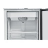 Koelkastkast 555 Liter - Negatief Gevitrificeerd