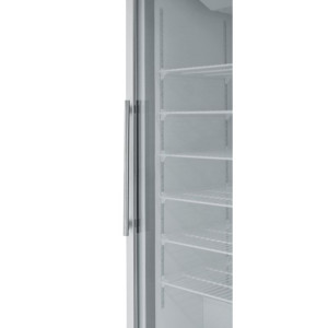 Kühlschrank 555 Liter - Negativ verglast