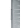 Koelkastkast 555 Liter - Negatief Gevitrificeerd