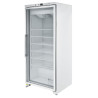 Kühlschrank 555 Liter - Negativ verglast
