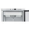 Kühlschrank 555 Liter - Negativ verglast