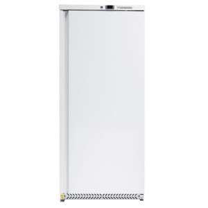 Positive Refrigerated Cabinet 590 L 0/+8°C Solid Door