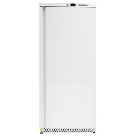 Armoire 570 Liters - Positief - Réf NMA600TN