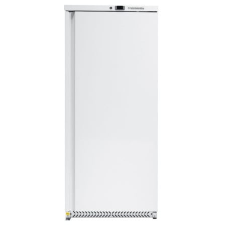 Armoire 570 Liter - Positiv - Ref NMA600TN