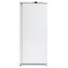 Armoire 570 Litres - Positive - Réf NMA600TN