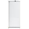 Positive Refrigerated Cabinet 590 L 0/+8°C Solid Door