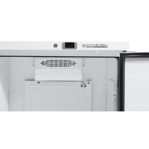 Armoire 570 Litres - Positive - Réf NMA600TN