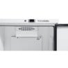 Armoire 570 Litres - Positive - Réf NMA600TN