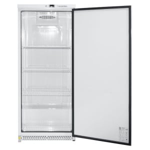 Armoire 570 Litres - Positive - Réf NMA600TN