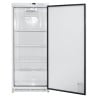 Armoire 570 Litres - Positive - Réf NMA600TN
