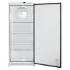 Positive Refrigerated Cabinet 590 L 0/+8°C Solid Door