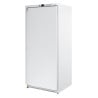 Positive Kühlschrank 590 L 0/+8°C Volltür