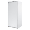 Positive Refrigerated Cabinet 590 L 0/+8°C Solid Door