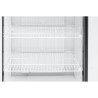 Positieve Koelkastkast 590 L 0/+8°C Volle Deur
