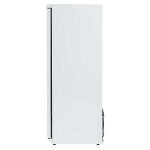 Armoire 570 Liters - Positief - Réf NMA600TN