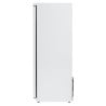 Armoire 570 Litres - Positive - Réf NMA600TN
