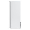 Positive Kühlschrank 590 L 0/+8°C Volltür