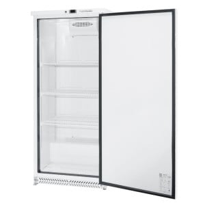 Armoire 570 Litres - Positive - Réf NMA600TN