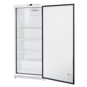Positieve Koelkastkast 590 L 0/+8°C Volle Deur