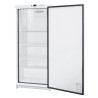 Positive Refrigerated Cabinet 590 L 0/+8°C Solid Door
