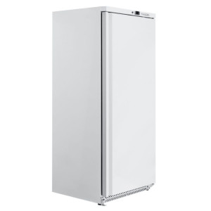Positive Refrigerated Cabinet 590 L 0/+8°C Solid Door