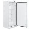 Armoire 570 Litres - Positive - Réf NMA600TN